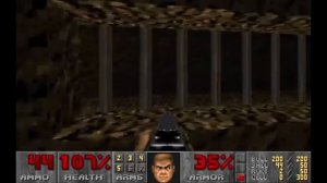 Былое и «Думы»: история всех частей Doom