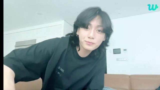 Jungkook Weverse Live 28/2/2023 #jungkook #btsarmy #kookie #jungkookbts