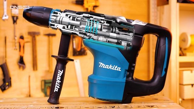 Техническое обслуживание перфоратора: как не убить инструмент, чем смазывать, перегрев и щетки. смотреть онлайн