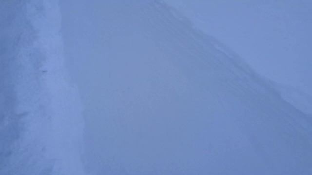 Кировск. Ветер 26 метров в секунду. смотреть онлайн