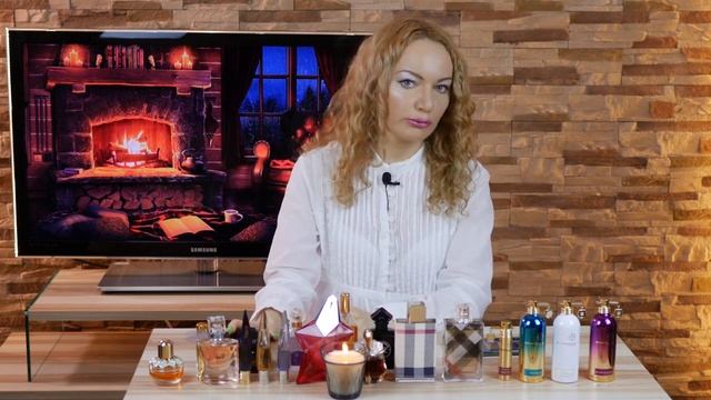 ПАРФЮМЕРНЫЕ МОНСТРЫ СТОЙКОСТИ И ШЛЕЙФА. ЧАСТЬ 2. МОИ САМЫЕ СТОЙКИЕ И ШЛЕЙФОВЫЕ АРОМАТЫ КОЛЛЕКЦИИ.