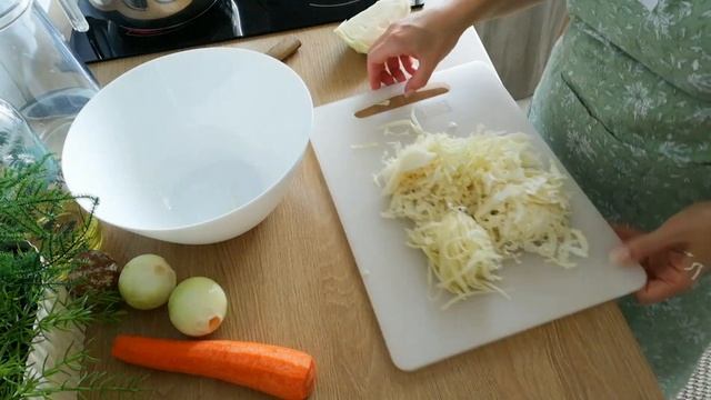 Быстрая уборка в квартире перед отпуском | Собираю чемоданы?