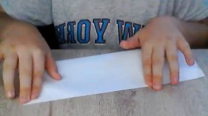Как сделать ЧЕХОЛ ДЛЯ ТЕЛЕФОНА из бумаги А4