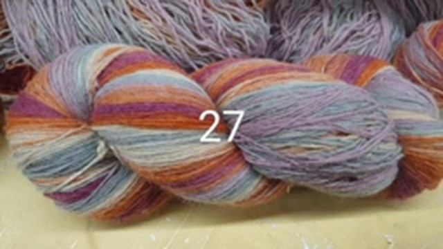 Дундага с мериносом. Заказ. смотреть онлайн