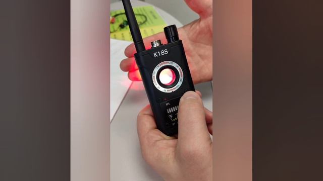 ДСКЖ смотреть онлайн