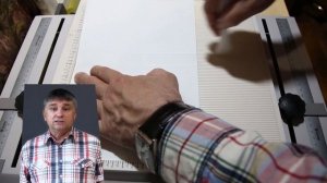 СДЕЛАТЬ (ИЗГОТОВИТЬ) ФОТОКНИГУ, АЛЬБОМ ВЫПУСКНИКА СВОИМИ РУКАМИ. Часть первая: "Обзор и биговка".