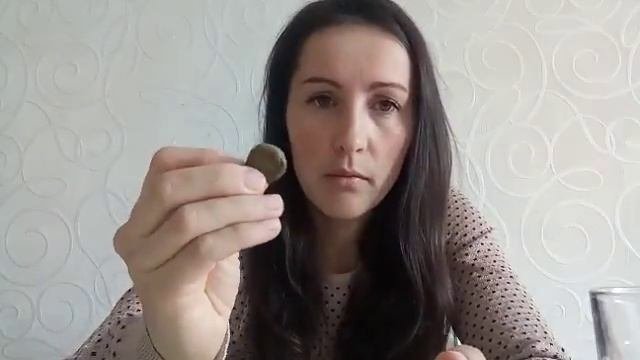 Etnomagazin.ru Как определить качественный прополис в домашних условиях.