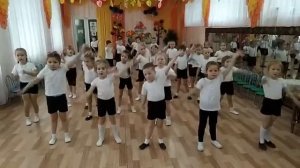 Наша песня то что нужно