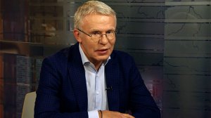 Вячеслав Фетисов