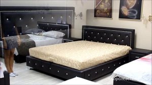 Как работает подъемный механизм