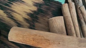 Обзор женского аромата Ellen Tracy Women