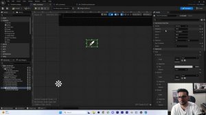 31 - 31Create tabs button