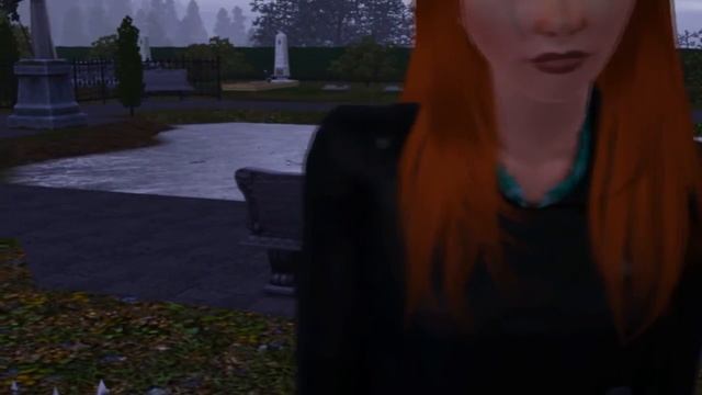 The Sims 3 Machinima: Especial Dia das Mães Promo смотреть онлайн