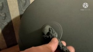 Флагман ДК 380