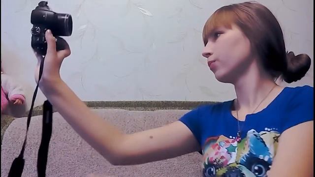 ТИПЫ ДЕВУШЕК 21 ВЕКА, А КАКОЙ У МЕНЯ ТИП????? смотреть онлайн