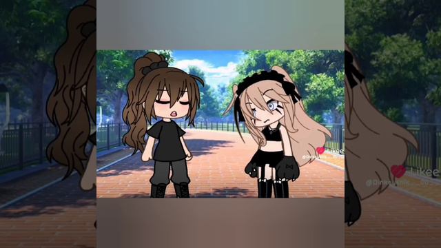 Сборник моих видео часть 2.....(возможно конец) смотреть онлайн