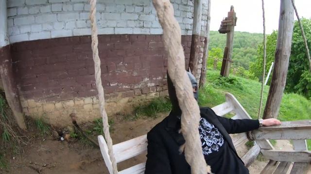 Беспредел в Брянске. Джокер против Бэтмена смотреть онлайн