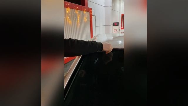 Грозный Форд клуб #ford #форд #фордмондео #ff #fordmustang #chennai #grozny смотреть онлайн