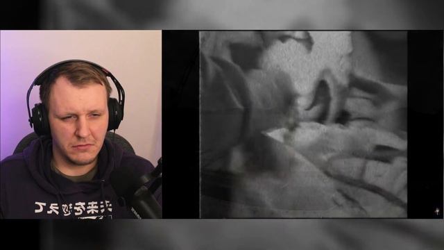 Мясной Цирк [Вся информация] | Реакция смотреть онлайн