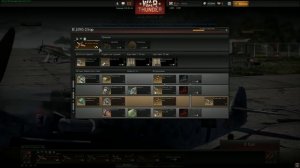 War Thunder | Гайд | Выбор лент вооружения