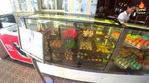 Litore Resort Hotel & SPA 5* | Турция | отзывы туристов