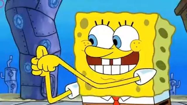 фокус покус смотреть онлайн