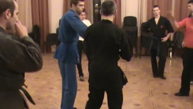 феникс джиу джитсу 18 смотреть онлайн