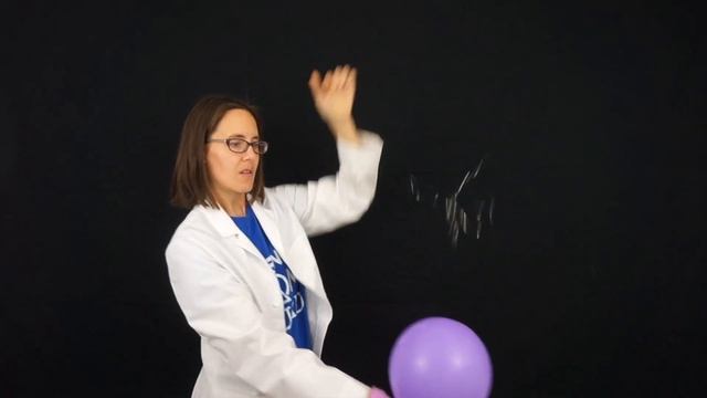 Levitating Orb Experiment смотреть онлайн