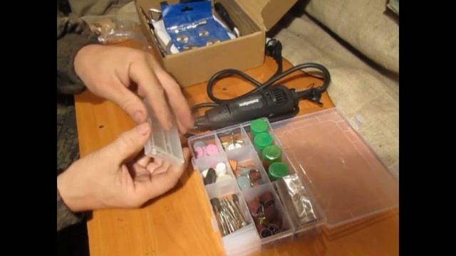 Бормашина гравер шлифовальная Aliexpress