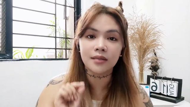 HAYLOU GT3 & GT5 UNBOXING & REVIEW BY MOMIIMORII (PHILIPPINES) смотреть онлайн