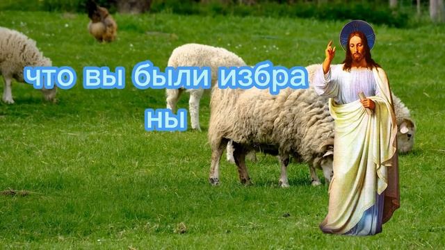 ⚠️ АНГЕЛЫ ГОВОРЯТ: ВАШИ РУКИ ПОЛУЧИЛИ ОГРОМНУЮ СУММУ ДЕНЕГ ✝️ ИИСУС ГОВОРИТ ? 11:11 смотреть онлайн