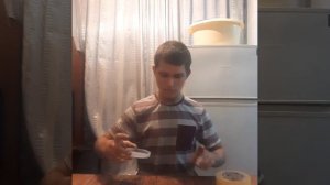 Как получить графен в домашних условиях.