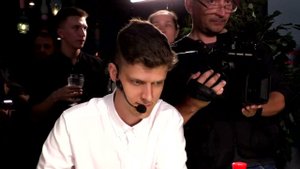 05.09.2023. Команда Полины Сажиной. О небольшой птичке.