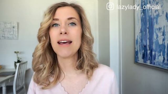 КАК ВАЖНО БЫТЬ ЭГОИСТОМ | Эгоизм| Почему люди эгоисты
