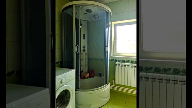 Уютная квартира на земле в Краснодарском крае смотреть онлайн