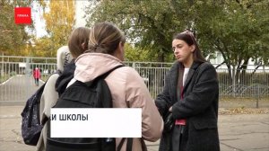 11-летний мальчик умер на уроке физкультуры