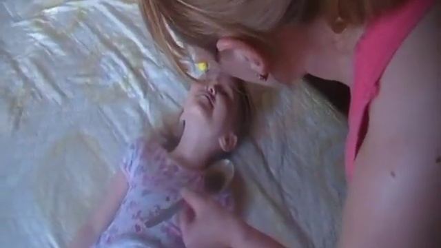 каланхое- бесплатное лечение насморка
