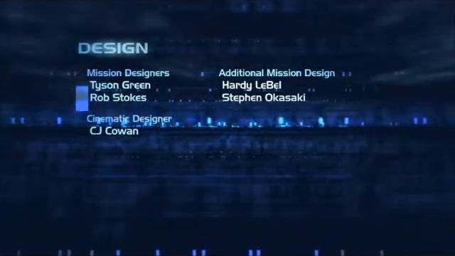 Now take the icon in your hands смотреть онлайн