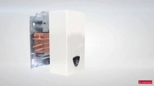 Обзор газовых колонок Ariston