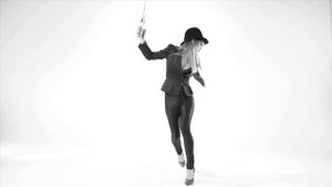 Taryn Manning - Turn It Up (DJ Bander Remix)