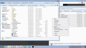 Установка ростера НХЛ09