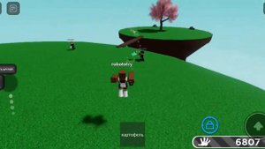 КАК ПОЛУЧИТЬ ПЕРЧАТКУ КУЛЬТ(И ЧТО ОНА ДЕЛАЕТ