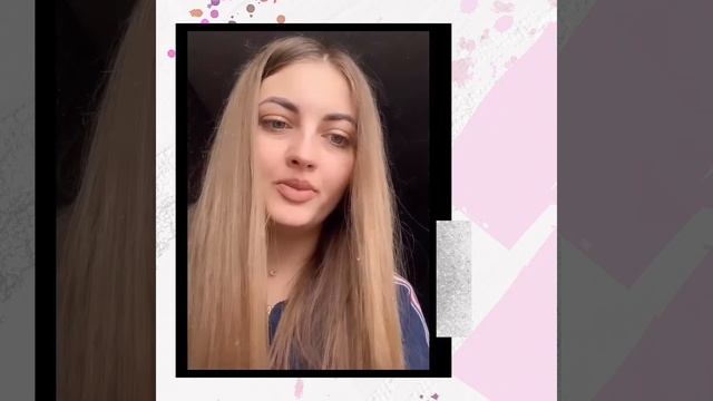 Активный концентрат против тёмных кругов вокруг глаз .Уход за зоной вокруг глаз .Б.К