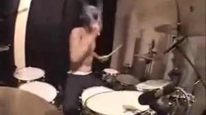 Flo Rida - Low - Travis Barker Remix (with clear sound)