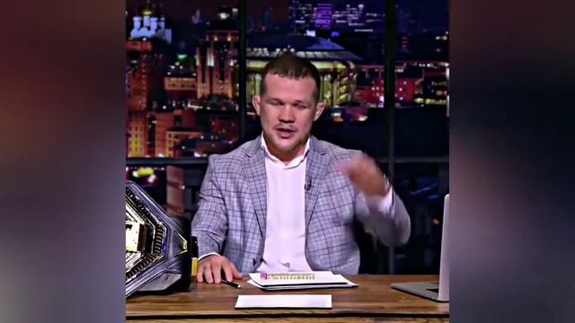 Прогноз на бой Петра Яна vs Алджамейна Стерлинга / Ufc 256 / Пётр Ян vs Алджамейн Стерлинг прогноз смотреть онлайн