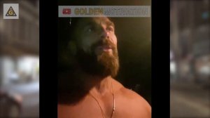 ДЕЛЬНЫЙ СОВЕТ МУЖЧИНАМ!!! Артем Долгин | Artemus Dolgin INSTAGRAM