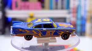 HOT WHEELS МЕГА РАСПАКОВКА - 21 МАШИНКА