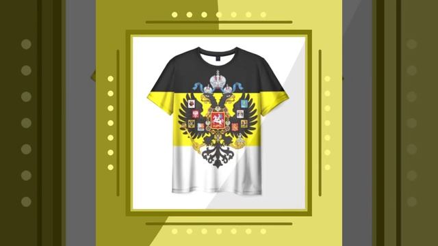 Мужские футболки ссылка в магазин в описании смотреть онлайн