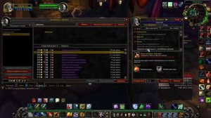 World of warcraft lich king 3.3.5a circle Лучший фарм голды wow, ЗОЛОТО, ДЕНЬГИ, просто много GOLD!