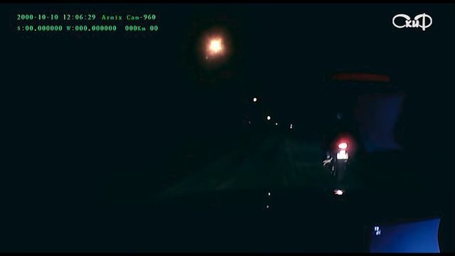 ПОГОНЯ ЗА МОТОЦИКЛИСТОМ смотреть онлайн